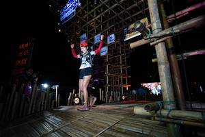 BIB: 123
                            <button type="button" onclick="openModal(18994845)" class="btn btn-primary btn-sm float-right btn-popup" data-toggle="modal" data-target=".modal-high-quality">
                        <i class="fas fa-shopping-cart"></i> Add to Cart
                    </button>
                                            <button type="button" onclick="isThisMe(18994845, true)" class="btn btn-success btn-sm float-right btn-popup btn-isme hidden" data-toggle="tooltip" data-placement="bottom" title="นี่คือรูปของคุณใช่ไหม คลิกที่นี่เพื่อเอาเข้าอัลบั้ม">
                        <i class="fas fa-plus"></i> Add to album
                    </button>
                    <button type="button" onclick="isThisMe(18994845, false)" class="btn btn-warning btn-sm float-right btn-popup btn-isnotme hidden">
                        <i class="fas fa-ban"></i> Remove from album
                    </button>